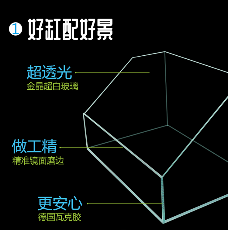 吸水石水陸缸詳情頁_03.png